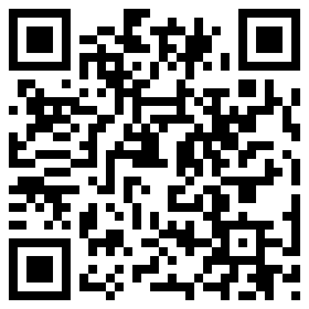 qrcode für HPE H9XN3E SVCS 5YR 24X7 EDU/R