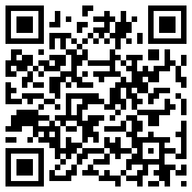 qrcode für HPE H0PQ5E SVCS 5YR CTR CDMR 12916E SWT