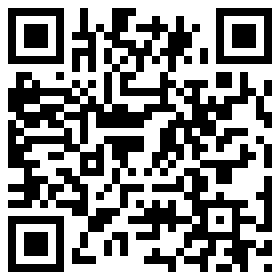 qrcode für HPE HL0L6E SVCS 3Y FC CTR EDU/R 580X-48