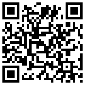 qrcode für Eska 632.527 - 632 527 6 3 x32 10 0A 500V fast blow Fuse 632 527