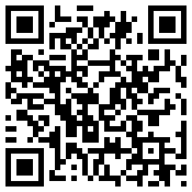 qrcode für HPE HL0W0E SVCS 5Y FC 24x7