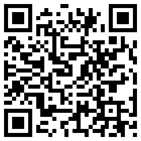 qrcode für GH Industrial NB-100 - Notebook cooler PCMCIA slot