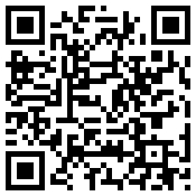 qrcode für Mitel 80-00004AAA-A