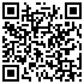 qrcode für HPE HB4Z4PE SVCS 1Y Power FC Switch