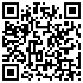 qrcode für HPE H2HM3E SVCS 4YR FC NBD FF 5950
