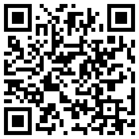 qrcode für Moeller Electric T0-8-15152/E - EATON T0 8 15152 / stage switch 16094