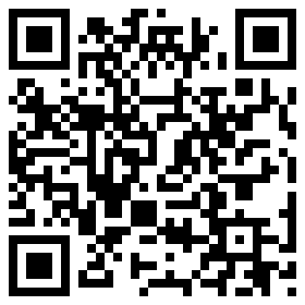 qrcode für HPE HB3L8E SVCS 1Y FC NBD
