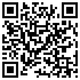 qrcode für HPE HA0N5PE SVCS 1Y Power FC CTR