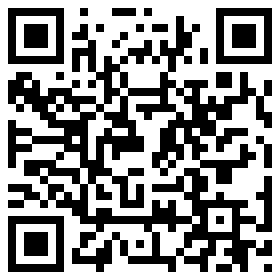 qrcode für BEGA 67682.1 (67682.1K3)