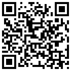 qrcode für HPE HQ5U0PE SVCS 1Y PW FC NBD EDU/R FF 571