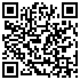 qrcode für HPE H8DM6E SVCS 5YR PCA 24x7