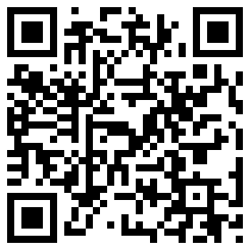 qrcode für APC Start Service Symmetra 250kW UPS 2 XR Frames PDU Start 5x8 - WSTRTUP-NX-10