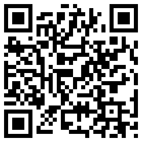 qrcode für APC Start Service Symmetra 112/128 kW UPS XR Frame Start 5x8 - WSTRTUP-PX-65