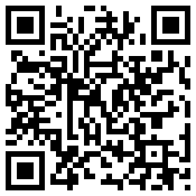 qrcode für Bachmann 348.171 - CEE extension 348 171 10m H07RN 5G6 0qmm 32A black