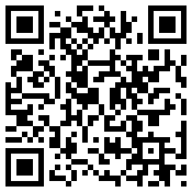 qrcode für HPE HL0T1E SVCS EPACK 4Y FC 24X7 E/R IMC BIMSSW