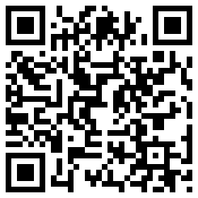 qrcode für HPE H9AS0E SVCS 1Y FC NBD INTROSPECT 1050