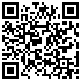 qrcode für HPE HB3C1E SVCS 4Y FC 4H E EDU/R A INTR 1