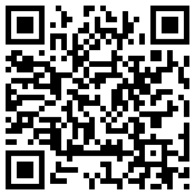 qrcode für HPE H8ZK3E SVCS 5Y FC CTR PP 1000 HW
