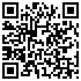 qrcode für HPE HL1D5E SVCS 4Y FC CTR