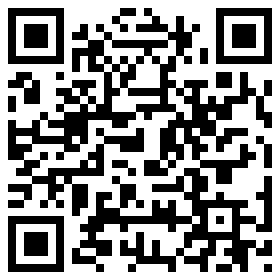 qrcode für Schneider Electric A9F07603 - Schneider LS switch iC60H 1p NC 3A