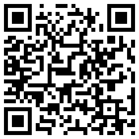 qrcode für HPE HQ4P6PE SVCS 1Y PW FC CTR EDU/R