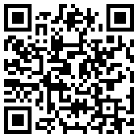 qrcode für HPE HQ3Z0E SVCS 5Y FC 4H EXCH EDU/R 5930