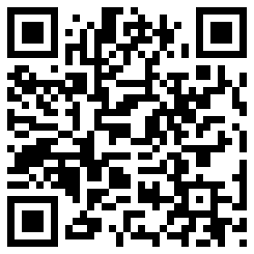 qrcode für HPE H5YZ3E SVCS EPACK3YR