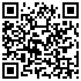 qrcode für HPE H1SS9PE SVCS EPACK 1YR RENFCNBD AL6940FB SW