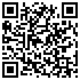 qrcode für Hager LVZ00BST identification label size 00
