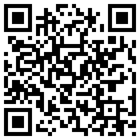 qrcode für HPE HQ5U1E SVCS 1Y FC 24x7 EDU/R FF 5710