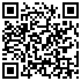 qrcode für Lancom 61759 - IAP 821 IEEE 802 11ac DSL Modem/Wireless Router 2 40 GHz ISM Band