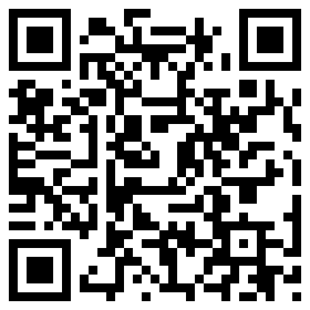 qrcode für HPE HL1D7E SVCS 1Y FC NBD EXCH