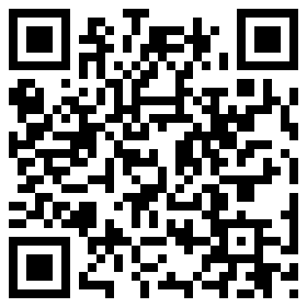 qrcode für Hager LVZ00KDA