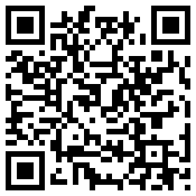 qrcode für HPE H7PZ7E SVCS 5YR FC NBD EXCH