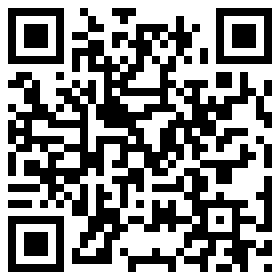 qrcode für HPE HL0Z8E SVCS 5Y FC 24x7