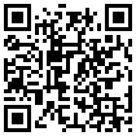 qrcode für Hager LVZ00RA185 reserve space cover 185 mm 50 mm wide