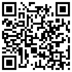 qrcode für APC CDU Flexible Fluid Piping Clamp/Hanger Qty 50 - ACAC20008