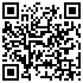 qrcode für Phoenix Contact CK1,6-ED-0,75STAU - Crimp contact CK1 6 ED 0 75ST AU 1674914