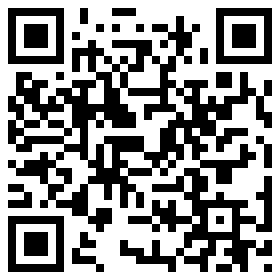 qrcode für HPE HQ5C0E SVCS 3Y FC 4H EXCH EDU/R 5950