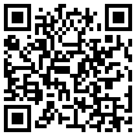 qrcode für HPE HQ3X6E SVCS 3Y FC 24X7