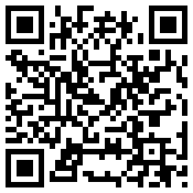 qrcode für HPE H5ZF7E SVCS 5YR FC CTR WCDMR