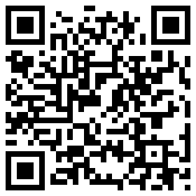 qrcode für HPE H5ZD3E SVCS 4YR FC CTR FF 5950