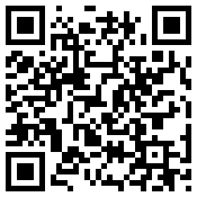 qrcode für HPE U2T66E SVCS 4YR 24X7 ProCare