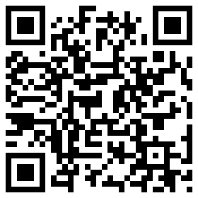 qrcode für HPE HA4E6E SVCS 5Y PCA NBD EDU/R AW ENHAN