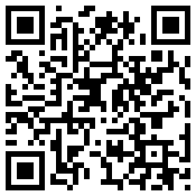 qrcode für HPE H6TQ4E SVCS 4YR PC 4H EXCH AW DL360 P