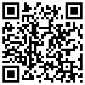 qrcode für HPE H8ED9E SVCS 5YR PC 24x7