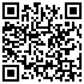 qrcode für HPE HC8P5E SVCS 4Y FC CTR EDU/R