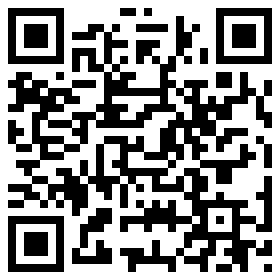 qrcode für HPE H8EG9E SVCS 5YR PC 24x7