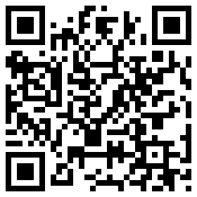qrcode für HPE HC9F1E SVCS 5Y FC NBD EDU/R DATA COLL