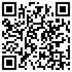 qrcode für BlackBox AVSP-HDMI1X2 - 1X2 HDMI Splitter Audio